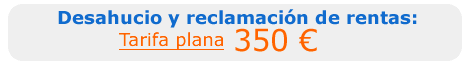 BannerDesahucios