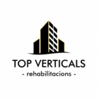 Avatar de topverticals